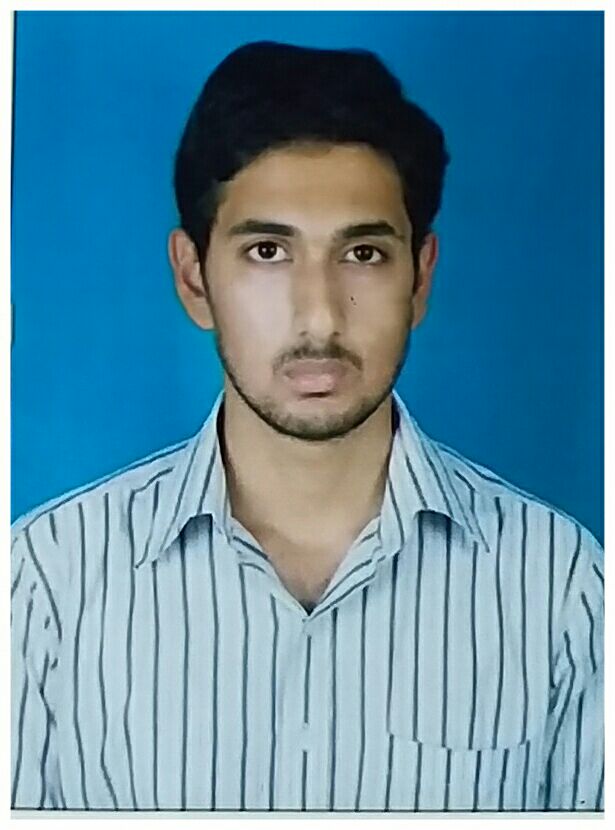 BackgroundRemover 1490702771185